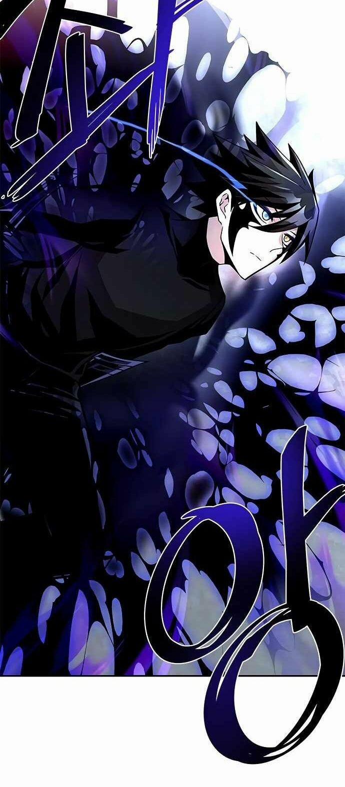 Trùng Sinh Trở Thành Ác Nhân 20 trang 12