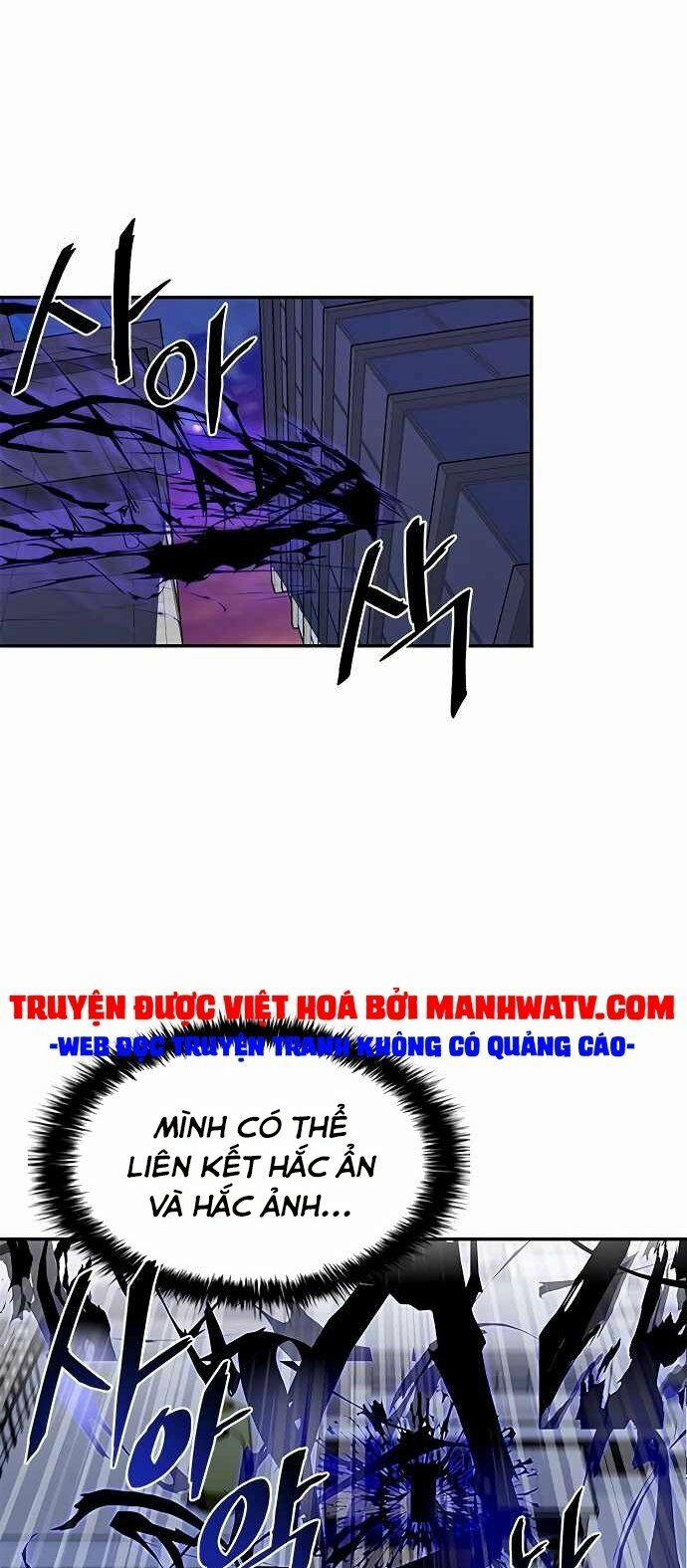 Trùng Sinh Trở Thành Ác Nhân 20 trang 15