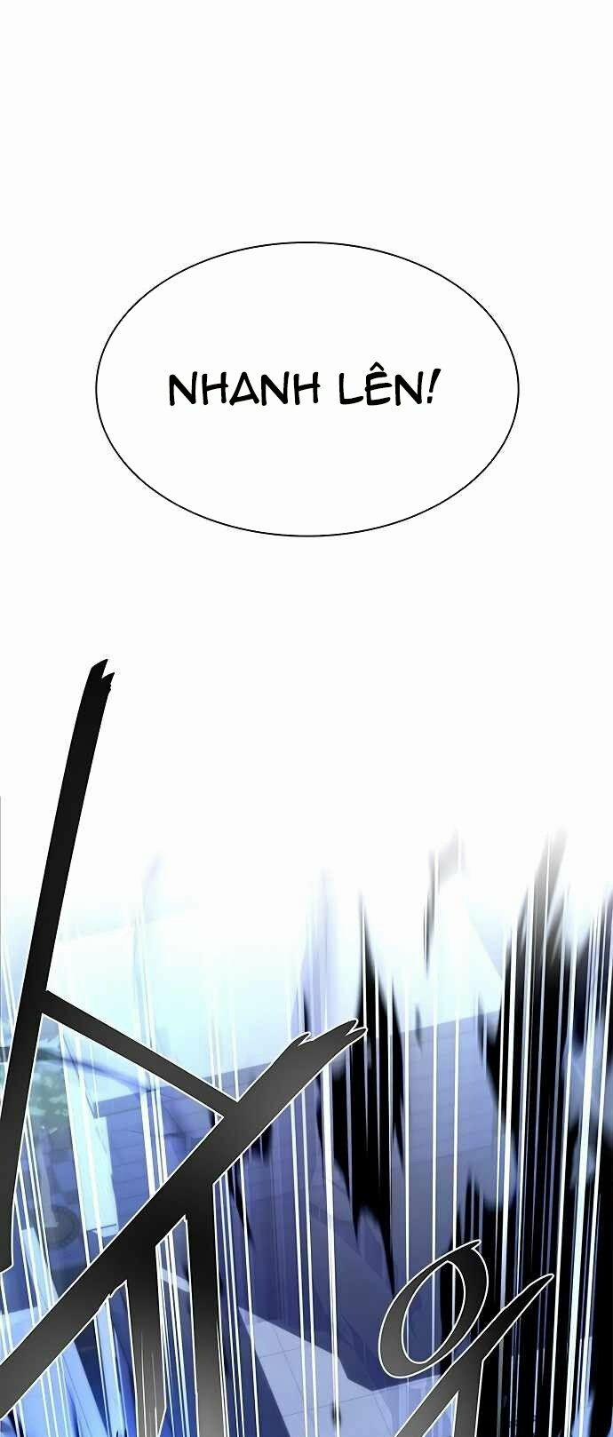 Trùng Sinh Trở Thành Ác Nhân 20 trang 25