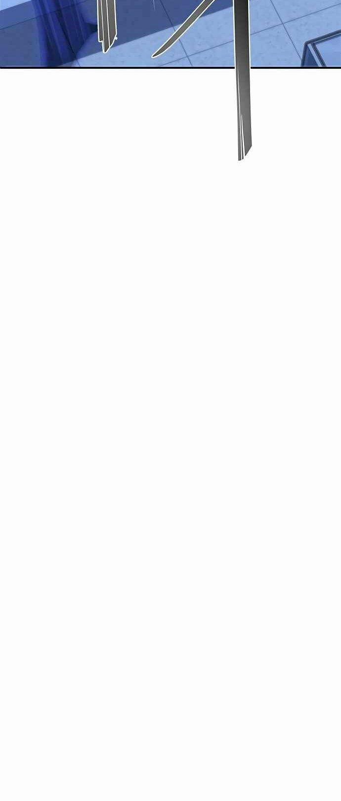 Trùng Sinh Trở Thành Ác Nhân 20 trang 27