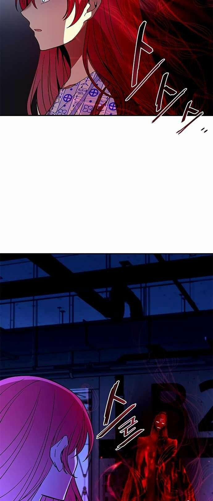 Trùng Sinh Trở Thành Ác Nhân 20 trang 31