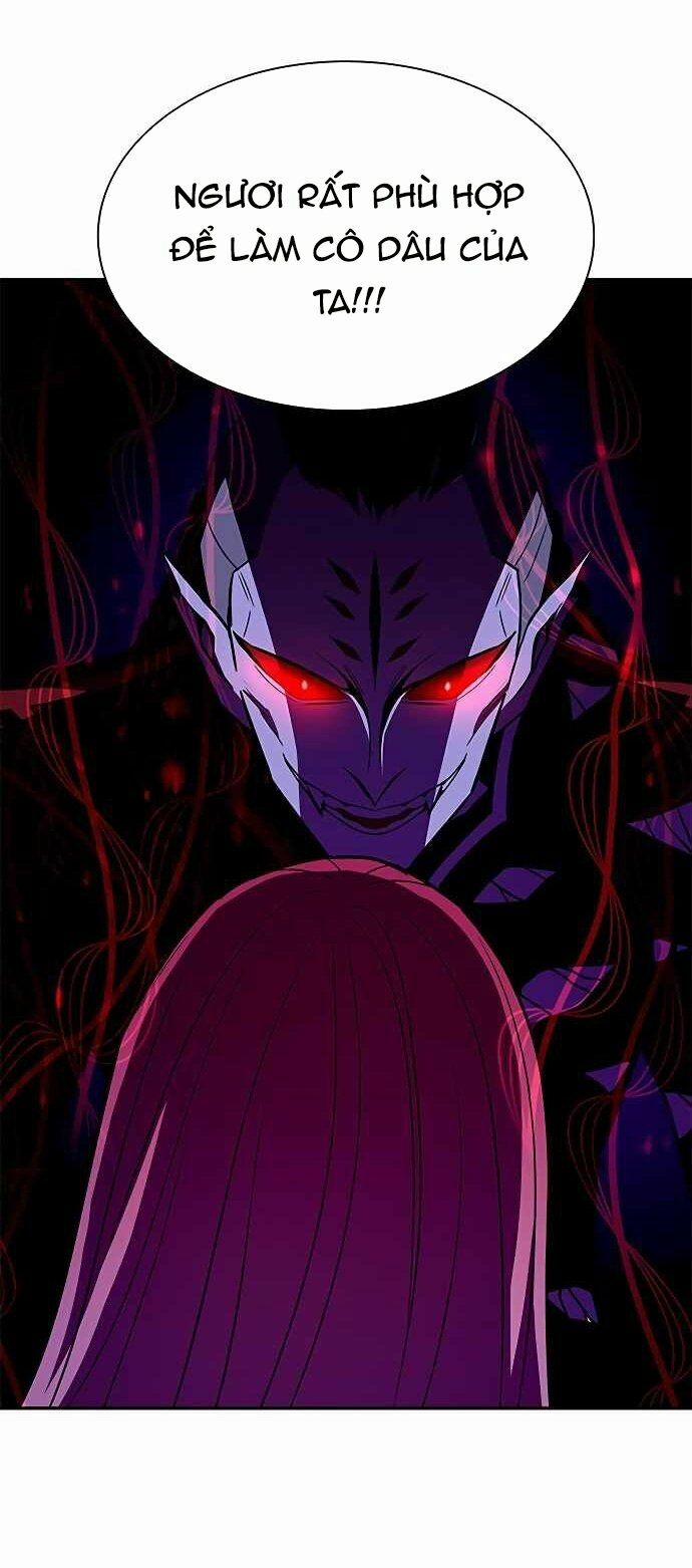 Trùng Sinh Trở Thành Ác Nhân 20 trang 41