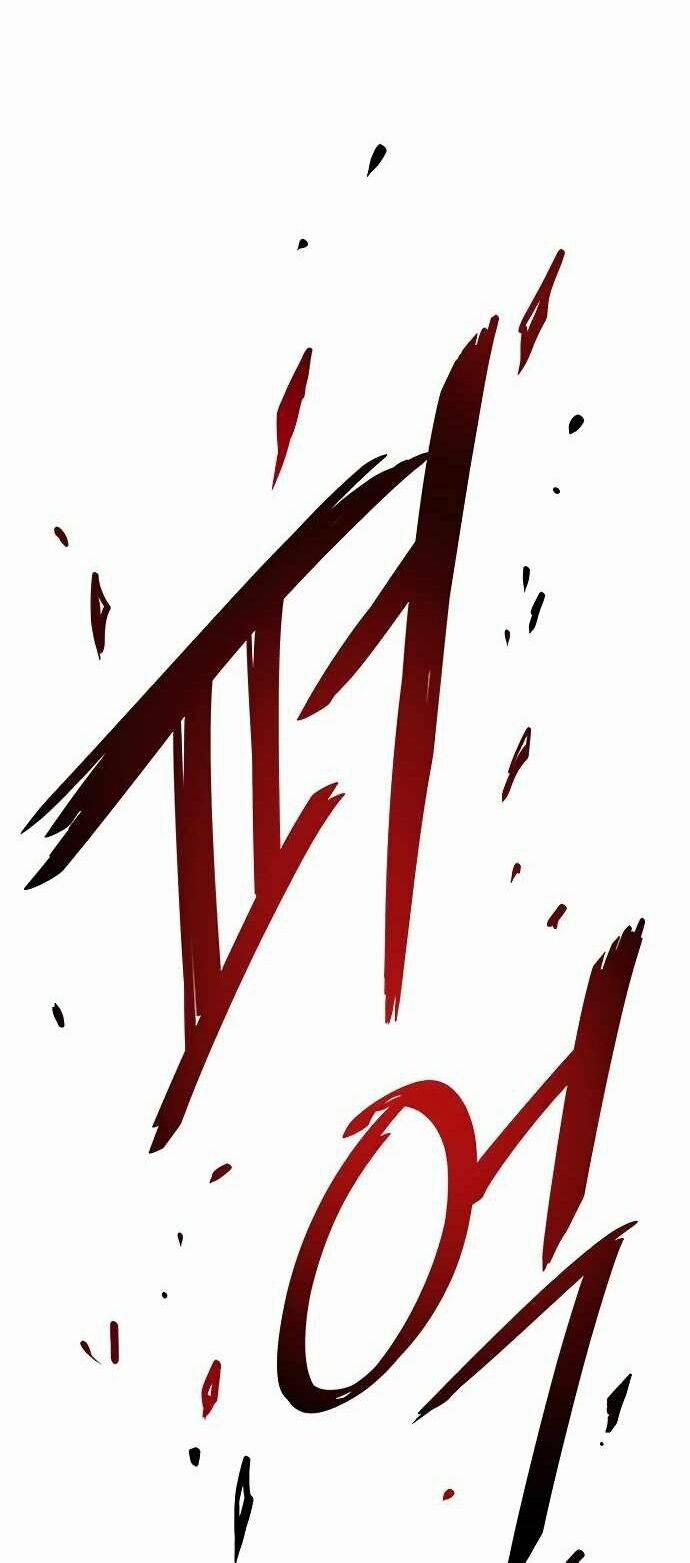 Trùng Sinh Trở Thành Ác Nhân 20 trang 48