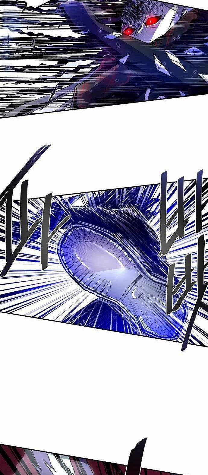 Trùng Sinh Trở Thành Ác Nhân 20 trang 50