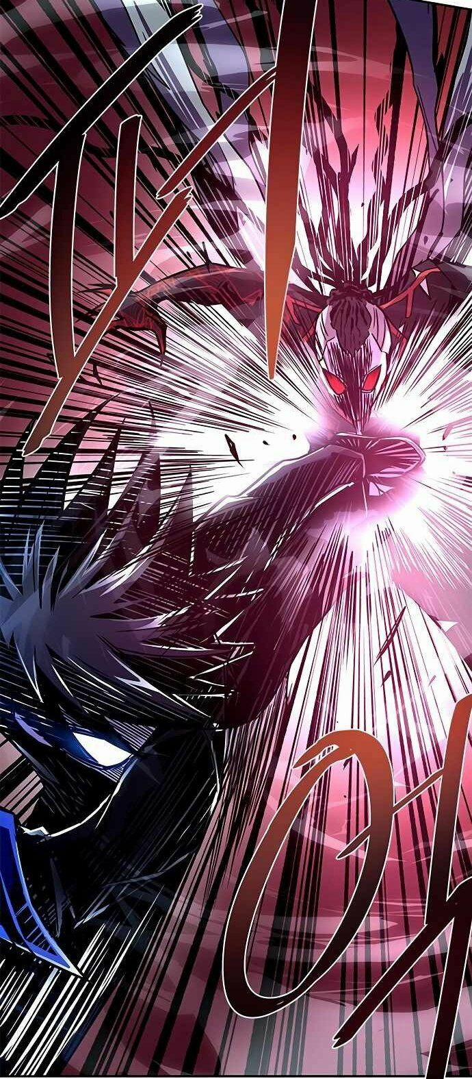 Trùng Sinh Trở Thành Ác Nhân 20 trang 51