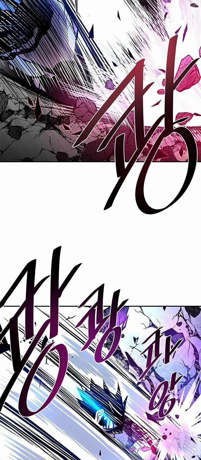 Trùng Sinh Trở Thành Ác Nhân 20 trang 57