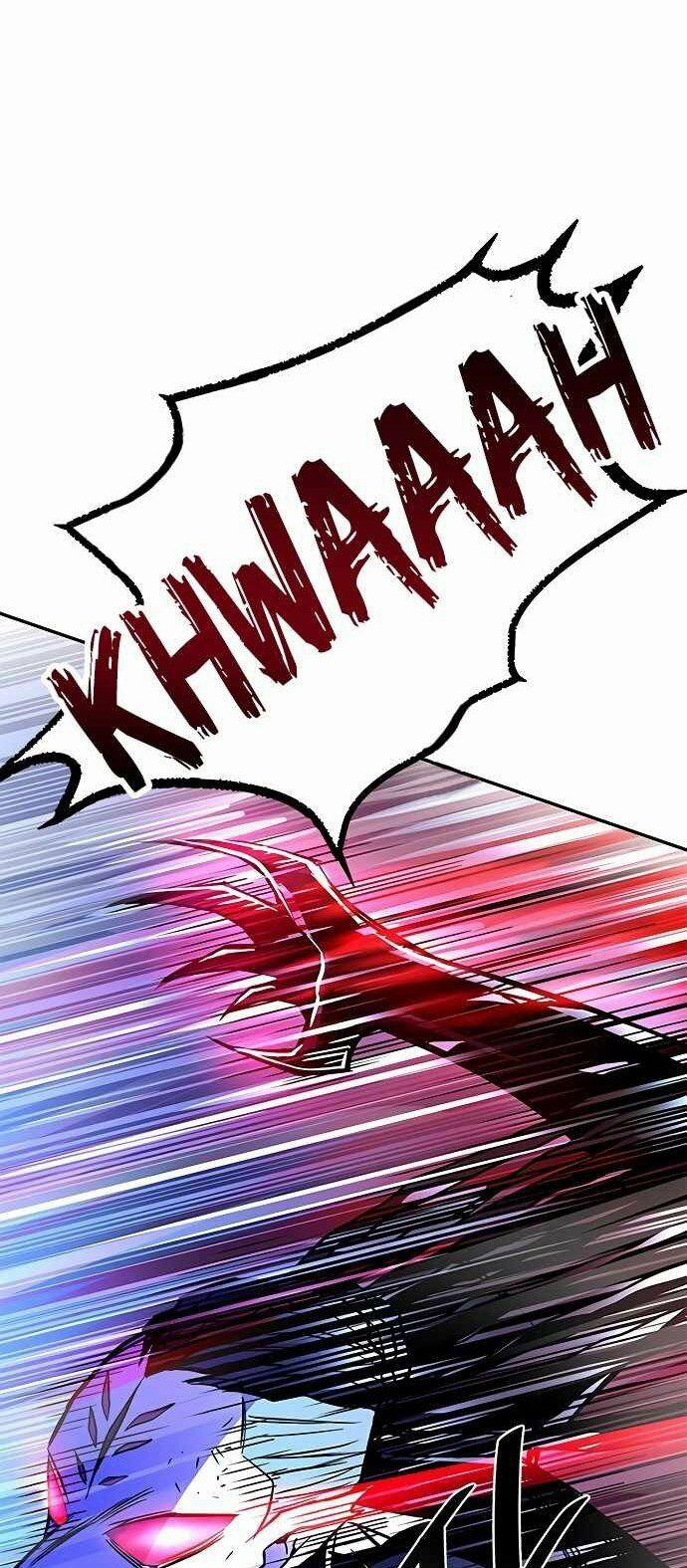 Trùng Sinh Trở Thành Ác Nhân 20 trang 59