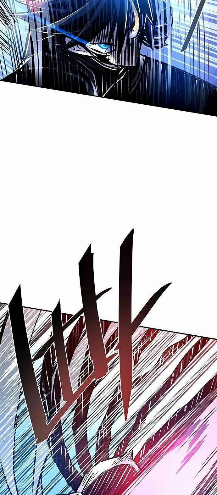 Trùng Sinh Trở Thành Ác Nhân 20 trang 62