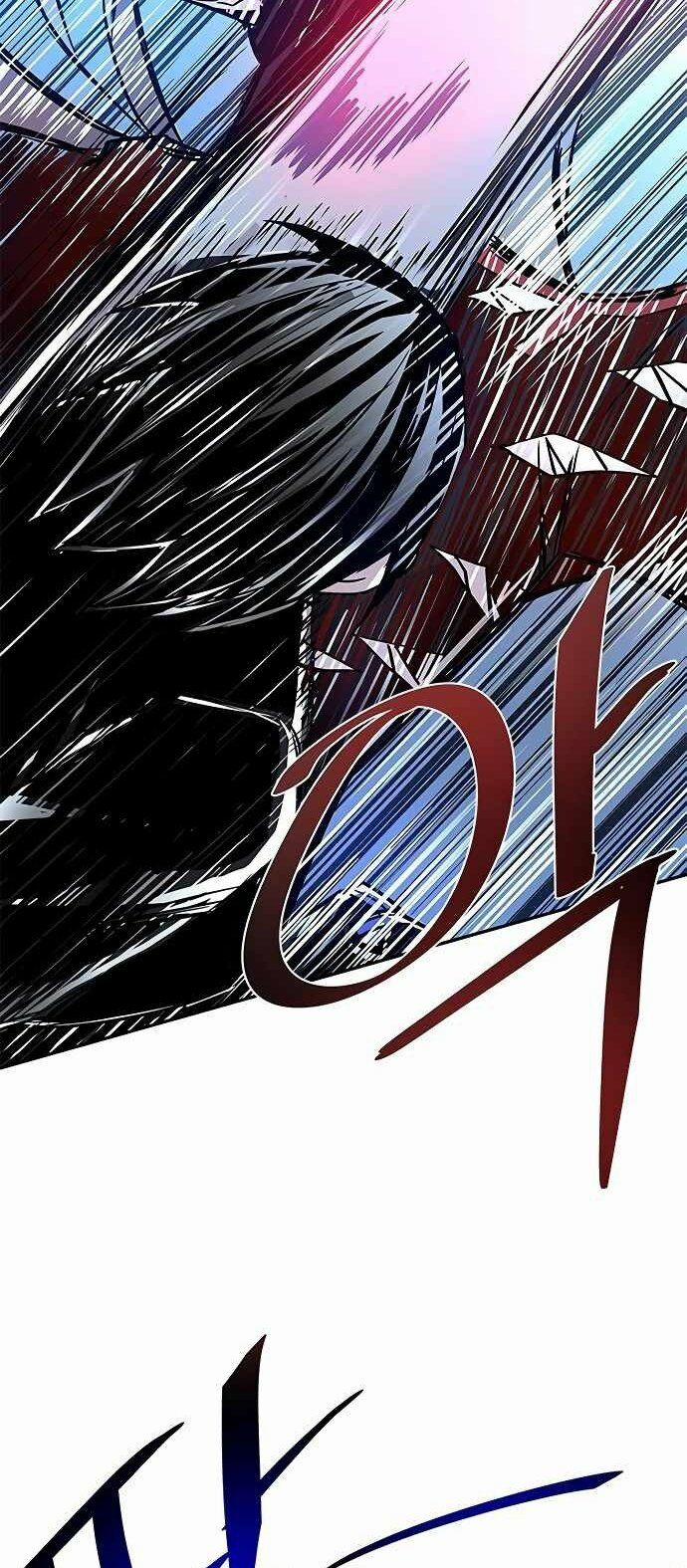 Trùng Sinh Trở Thành Ác Nhân 20 trang 63