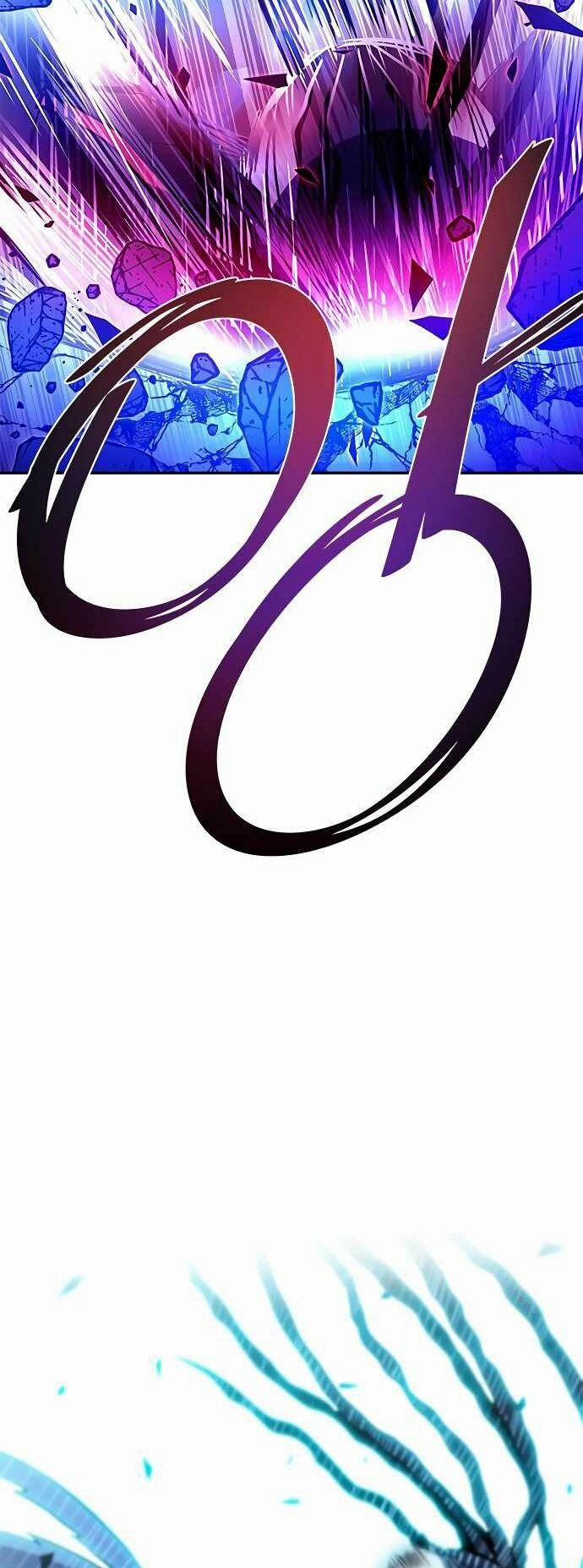 Trùng Sinh Trở Thành Ác Nhân 20 trang 66