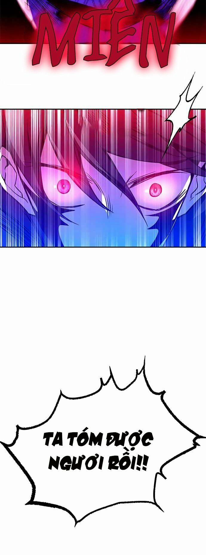 Trùng Sinh Trở Thành Ác Nhân 20 trang 69