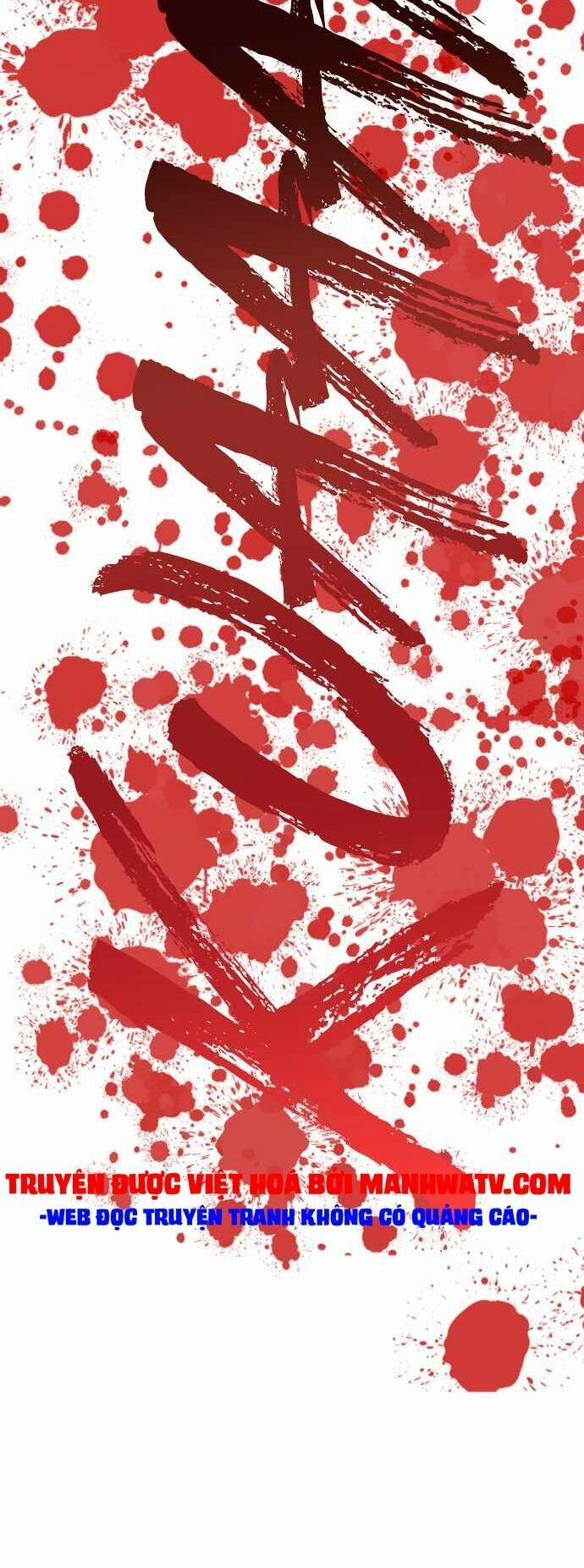 Trùng Sinh Trở Thành Ác Nhân 20 trang 72