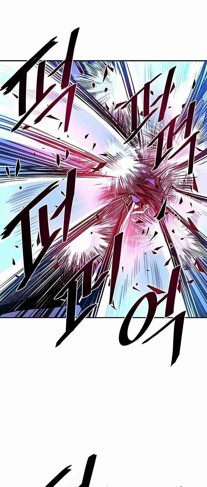 Trùng Sinh Trở Thành Ác Nhân 21 trang 1