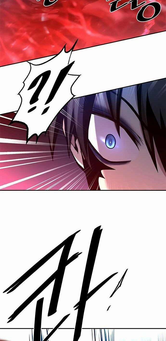 Trùng Sinh Trở Thành Ác Nhân 21 trang 11