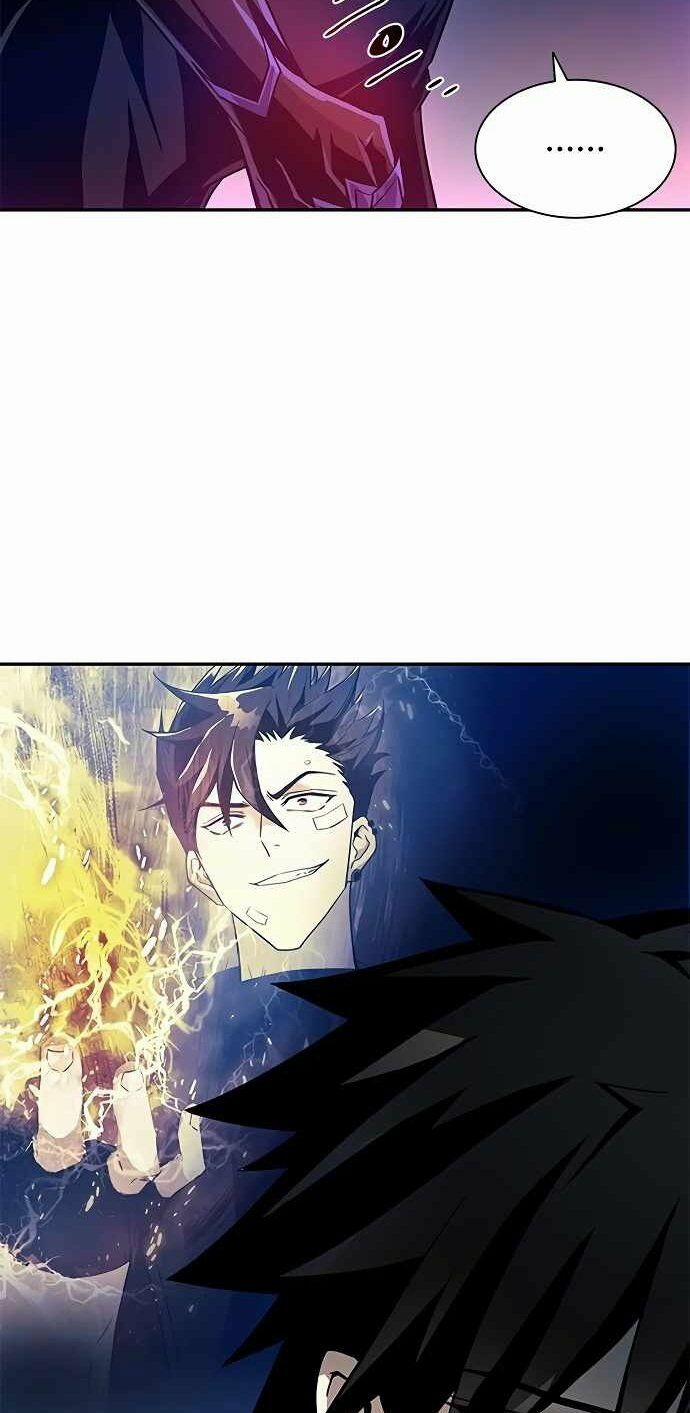 Trùng Sinh Trở Thành Ác Nhân 21 trang 15