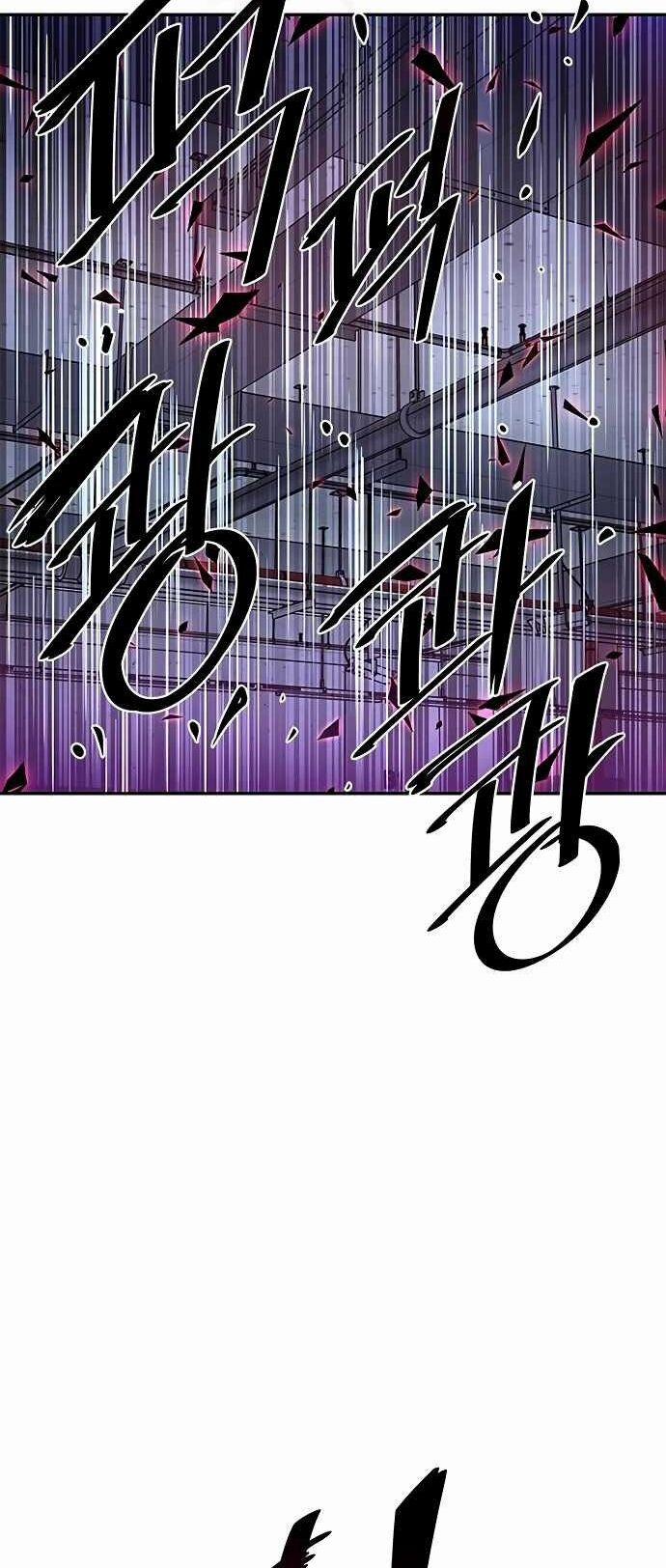 Trùng Sinh Trở Thành Ác Nhân 21 trang 2