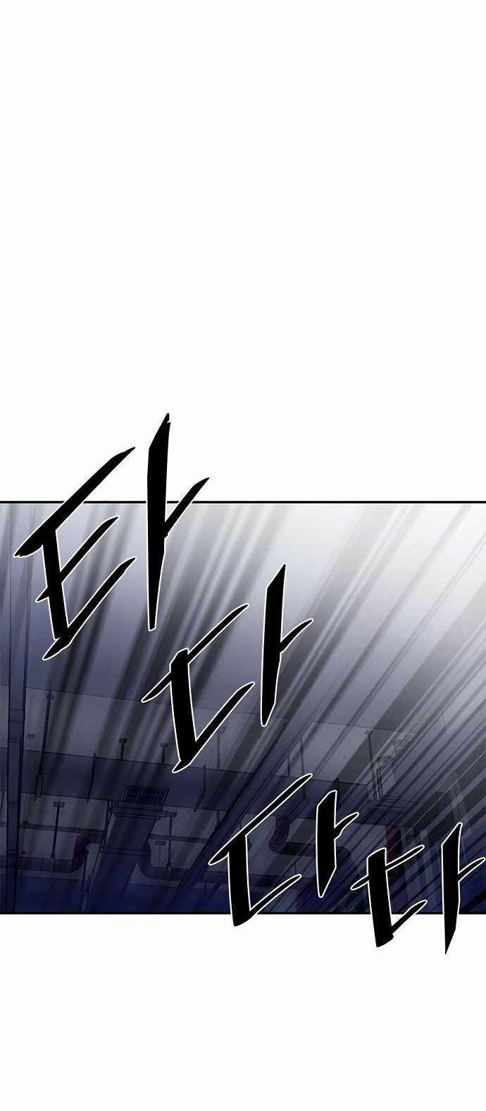 Trùng Sinh Trở Thành Ác Nhân 21 trang 21