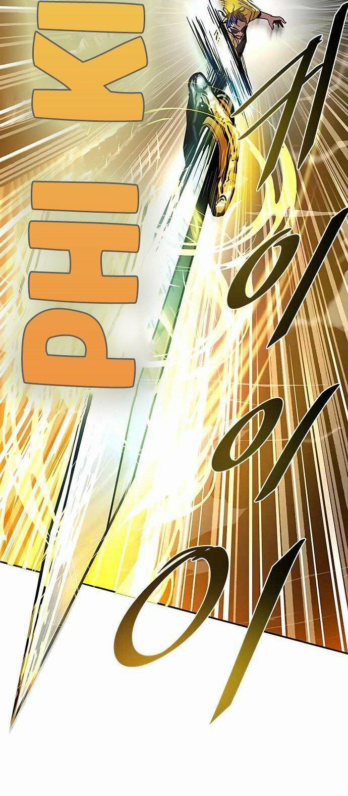 Trùng Sinh Trở Thành Ác Nhân 21 trang 29