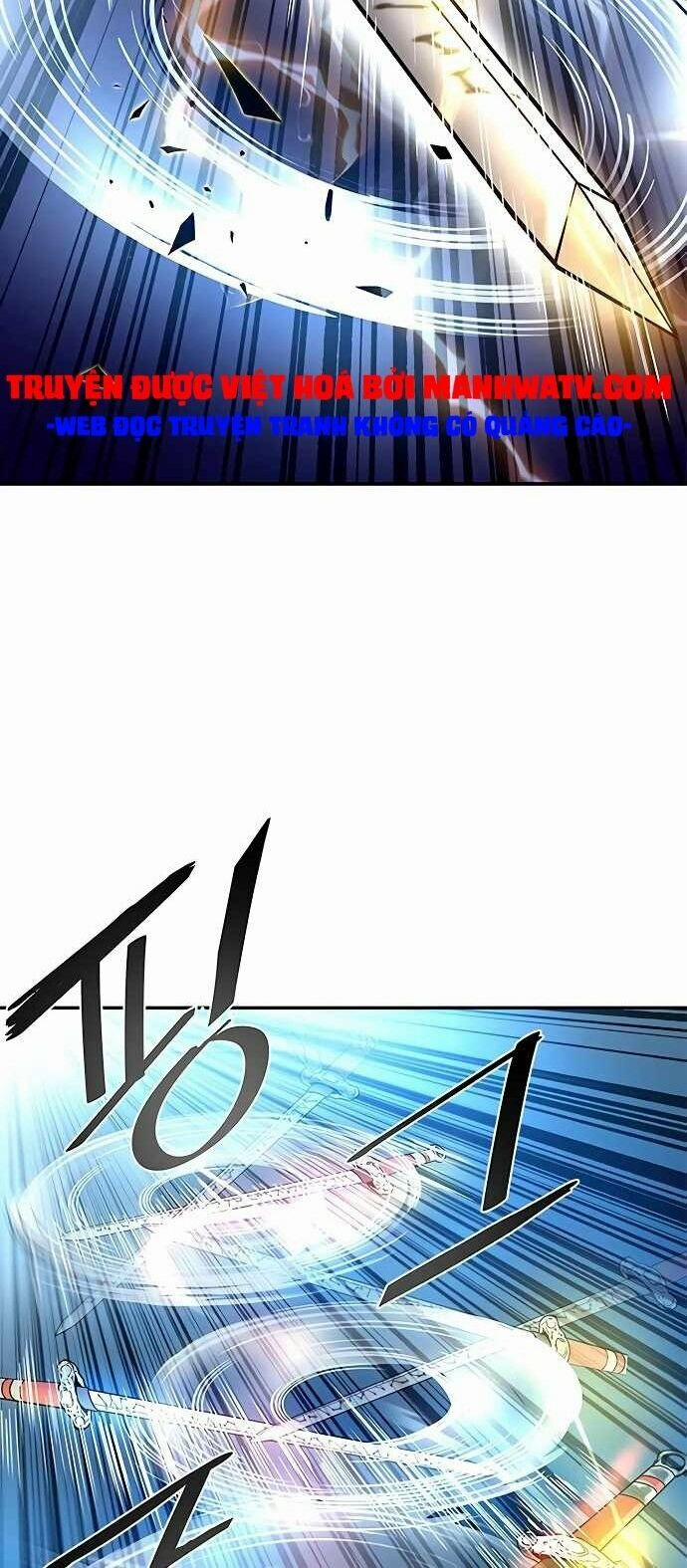 Trùng Sinh Trở Thành Ác Nhân 21 trang 32