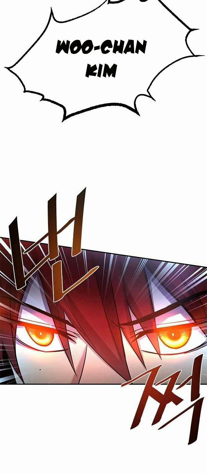 Trùng Sinh Trở Thành Ác Nhân 21 trang 38