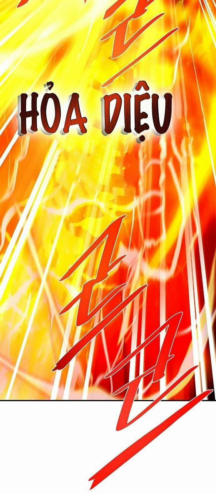 Trùng Sinh Trở Thành Ác Nhân 21 trang 41