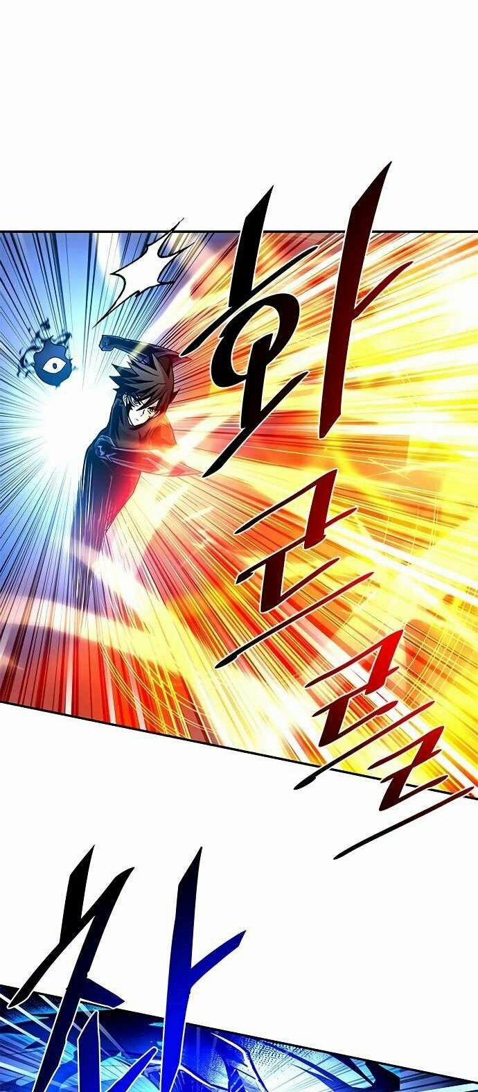 Trùng Sinh Trở Thành Ác Nhân 21 trang 42