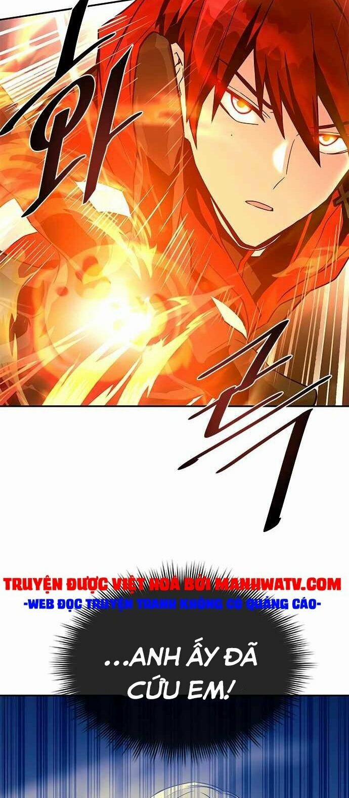 Trùng Sinh Trở Thành Ác Nhân 21 trang 52