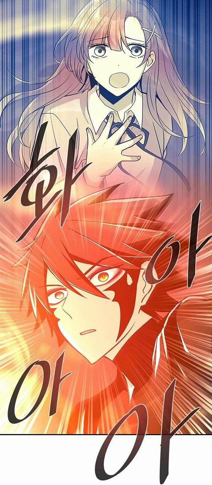 Trùng Sinh Trở Thành Ác Nhân 21 trang 53