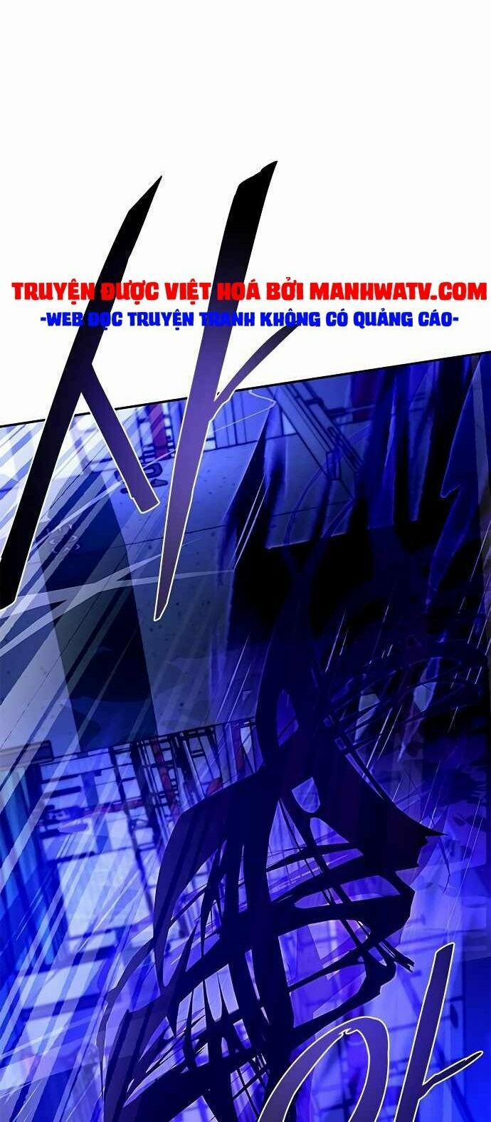 Trùng Sinh Trở Thành Ác Nhân 21 trang 56