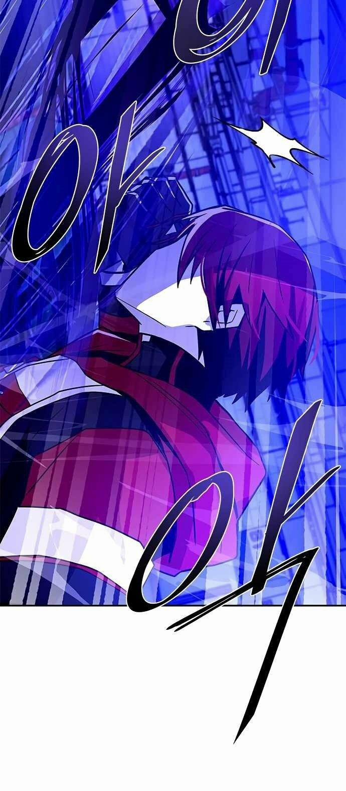 Trùng Sinh Trở Thành Ác Nhân 21 trang 57