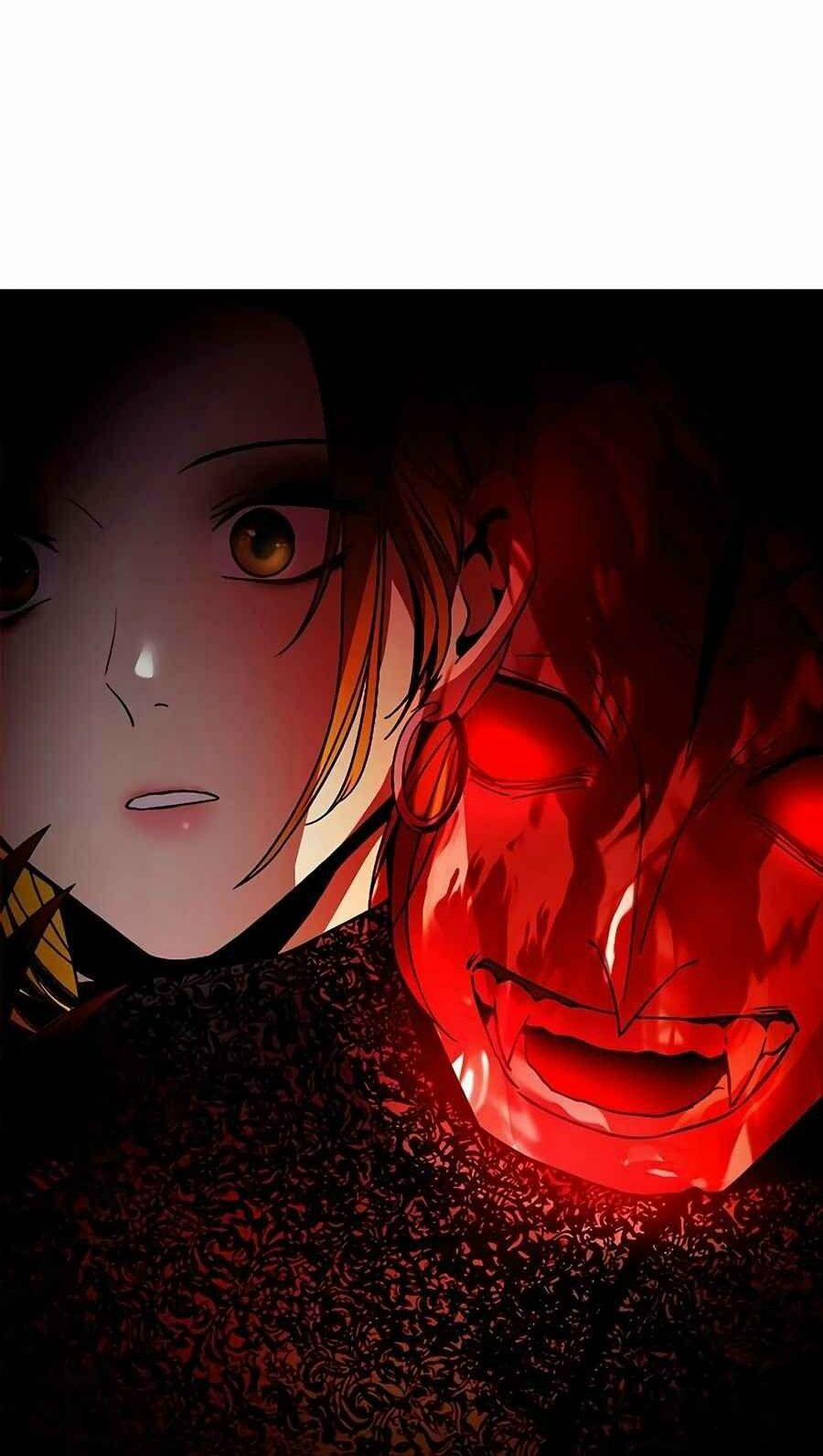 Trùng Sinh Trở Thành Ác Nhân 22 trang 14