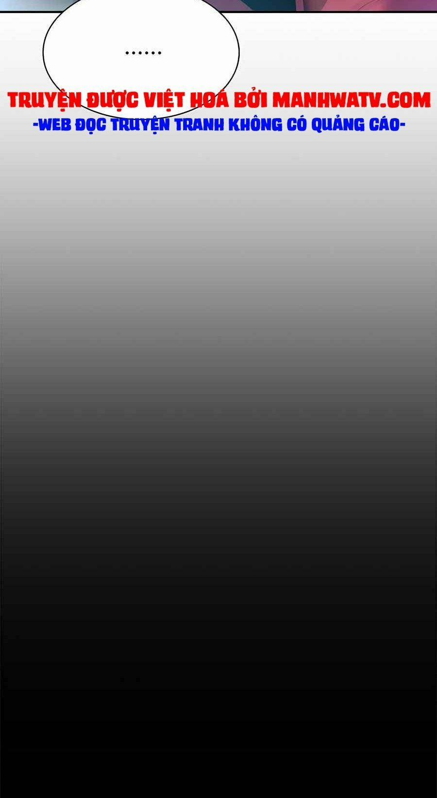 Trùng Sinh Trở Thành Ác Nhân 22 trang 23