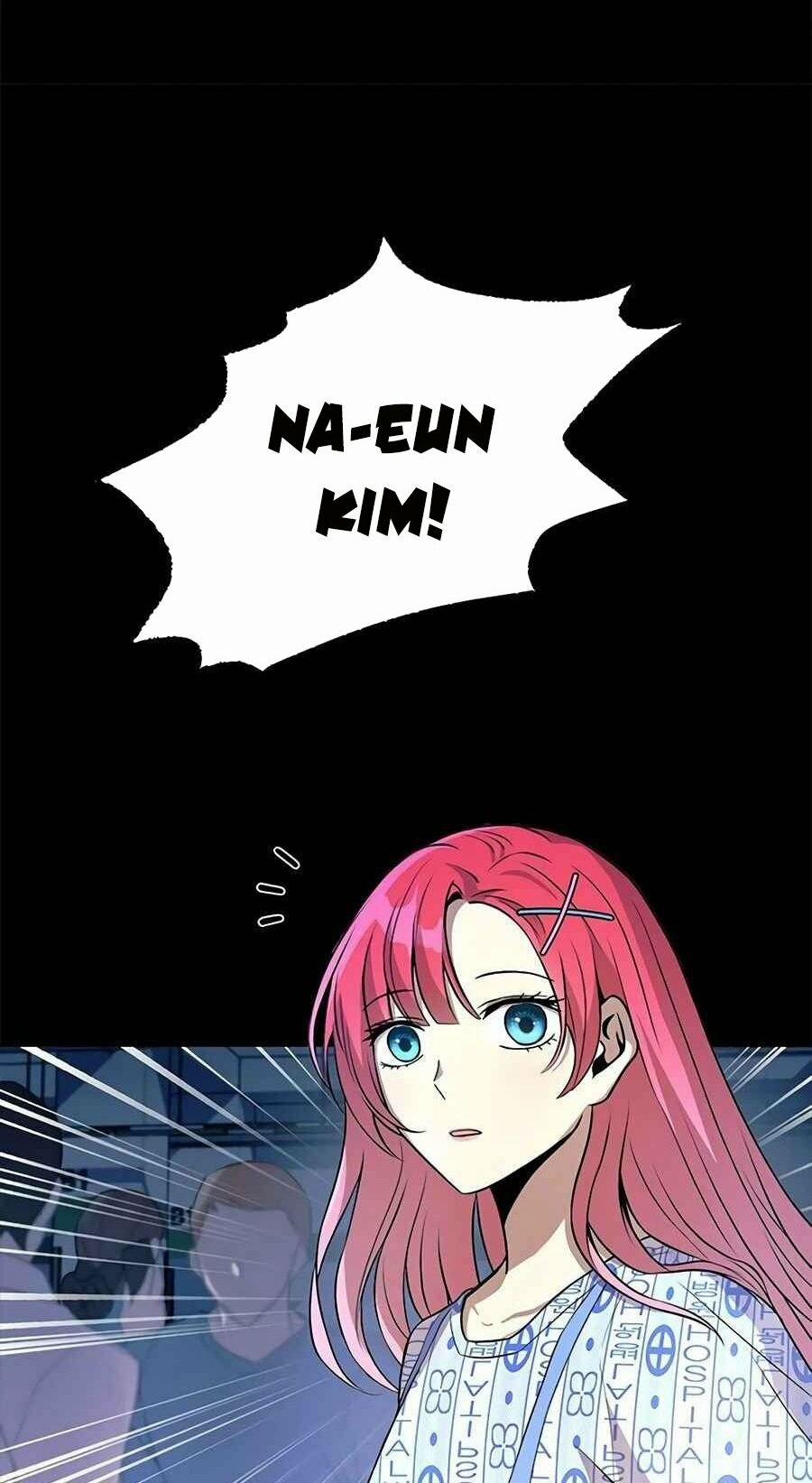 Trùng Sinh Trở Thành Ác Nhân 22 trang 24