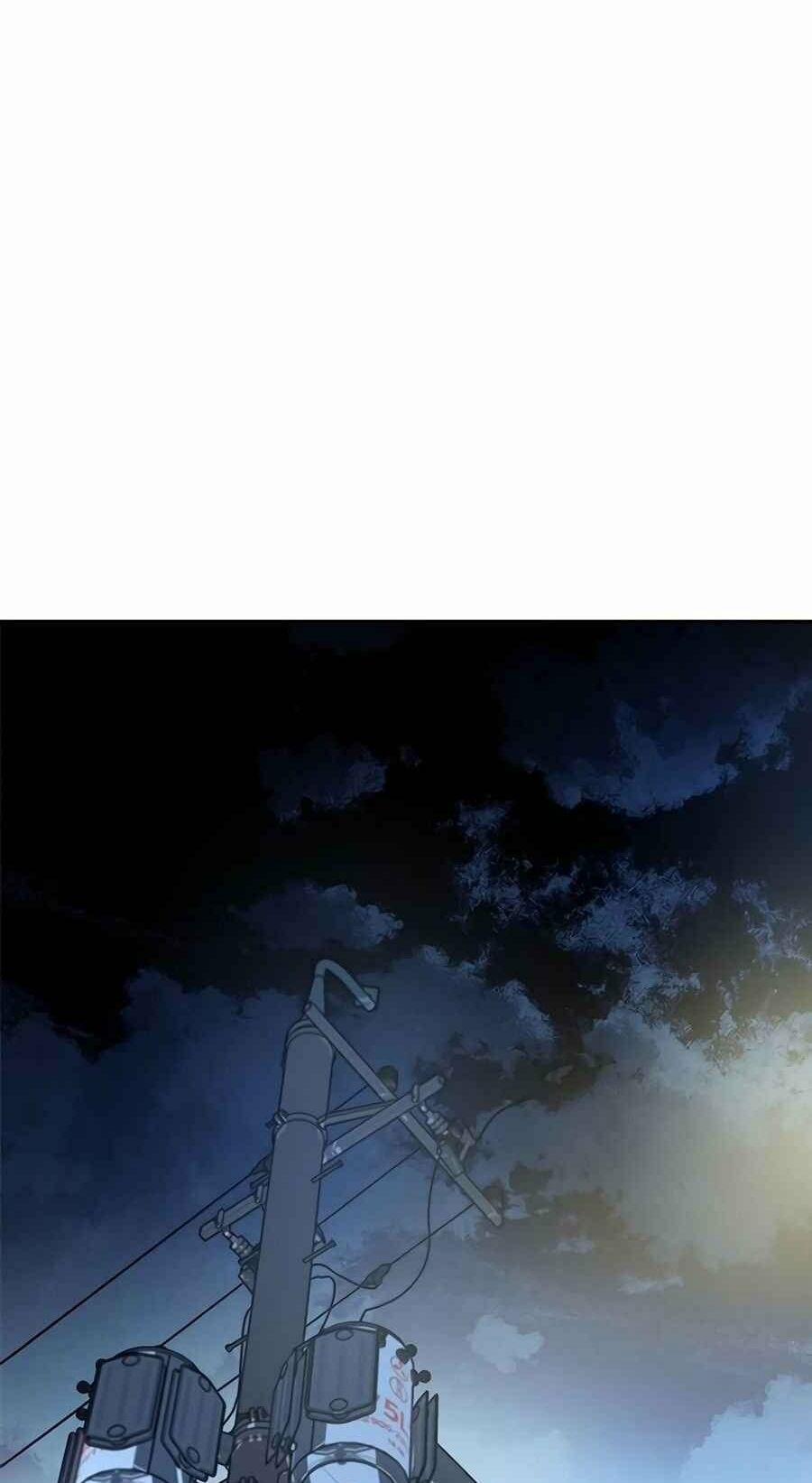 Trùng Sinh Trở Thành Ác Nhân 22 trang 32