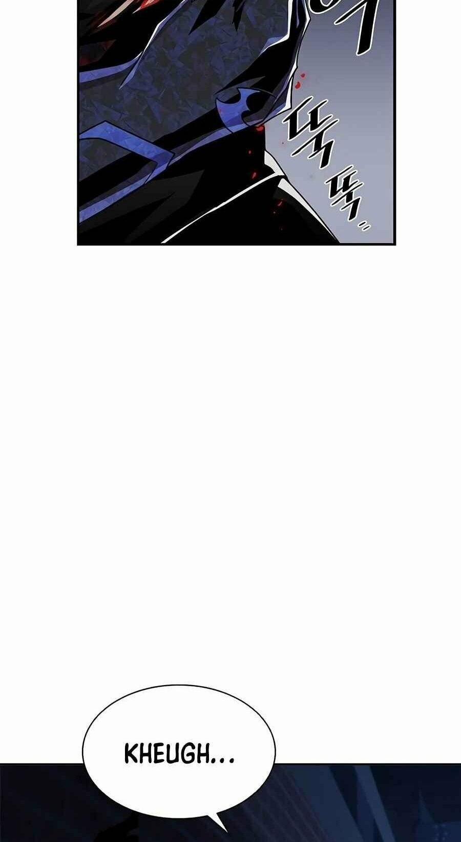 Trùng Sinh Trở Thành Ác Nhân 22 trang 34