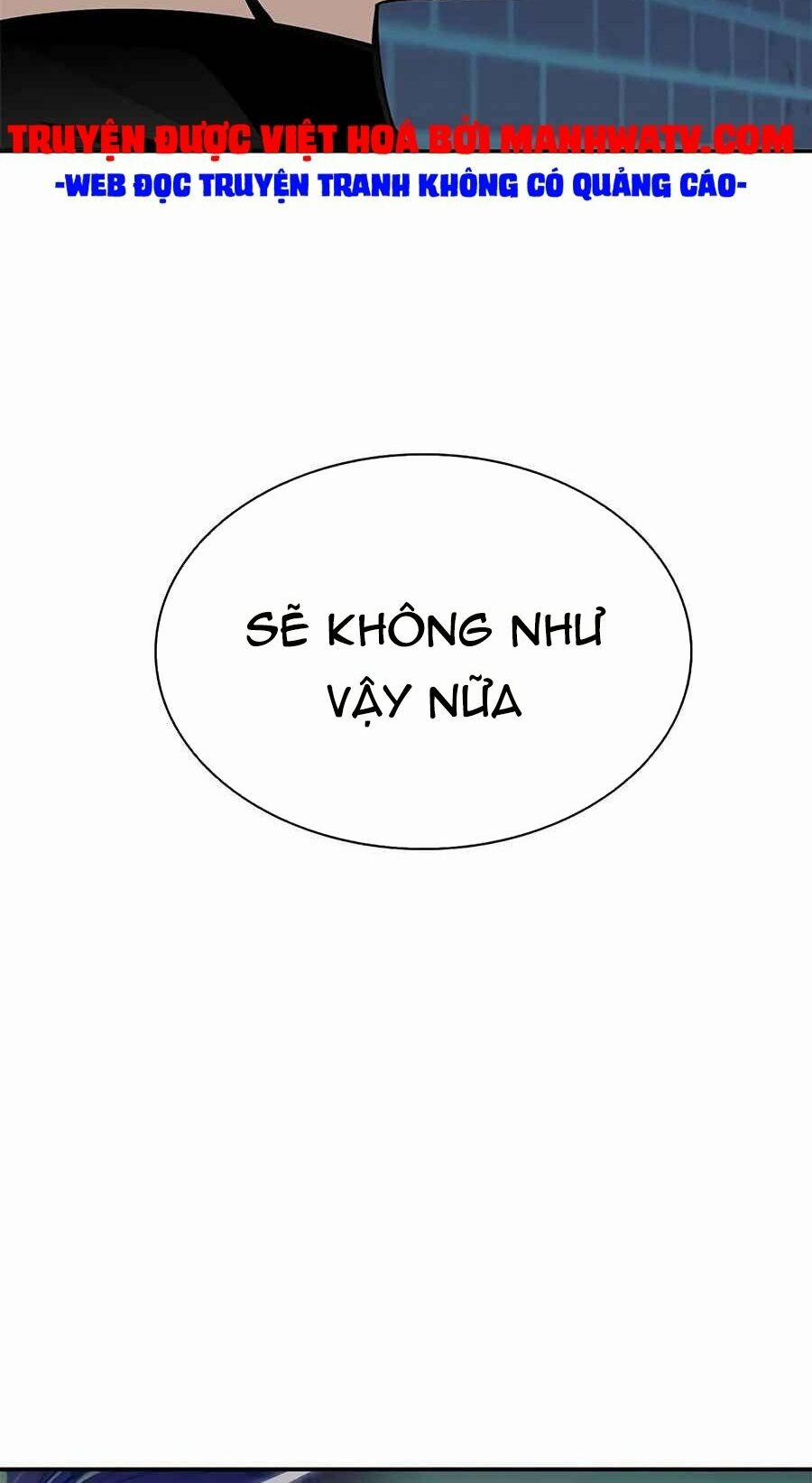 Trùng Sinh Trở Thành Ác Nhân 22 trang 40