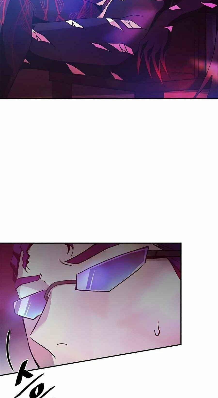 Trùng Sinh Trở Thành Ác Nhân 22 trang 55