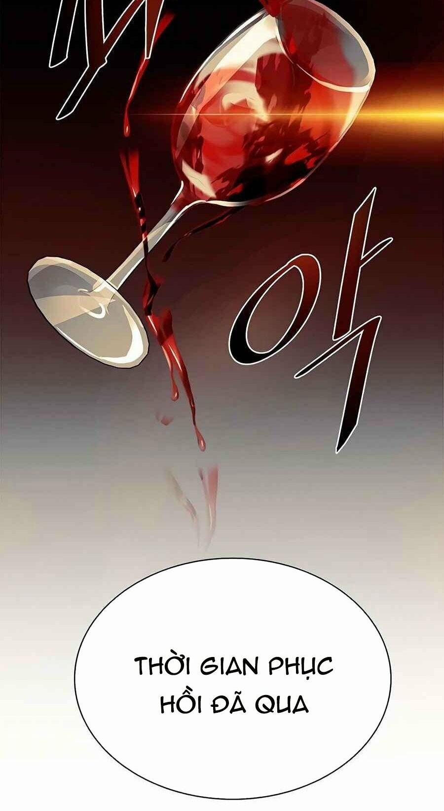 Trùng Sinh Trở Thành Ác Nhân 22 trang 60