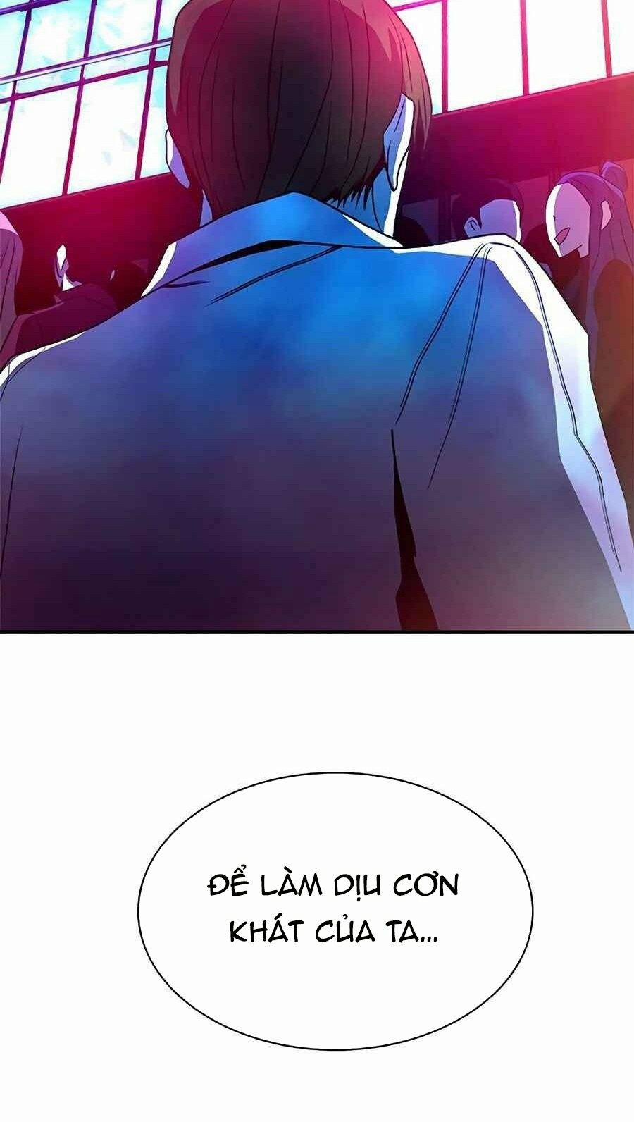 Trùng Sinh Trở Thành Ác Nhân 22 trang 7