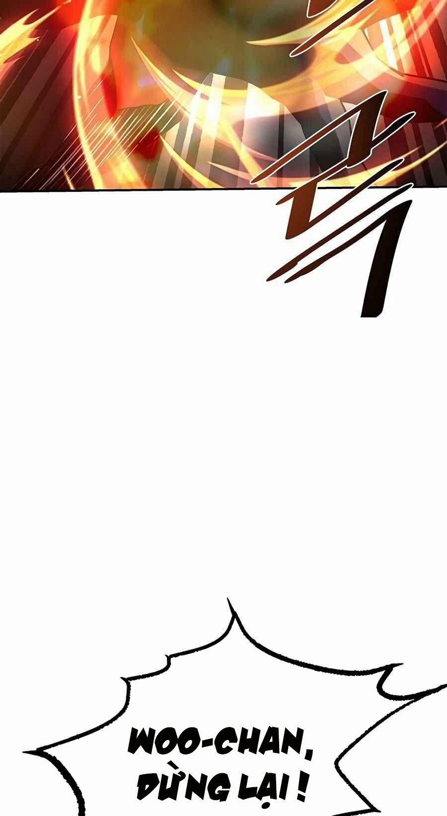 Trùng Sinh Trở Thành Ác Nhân 22 trang 71