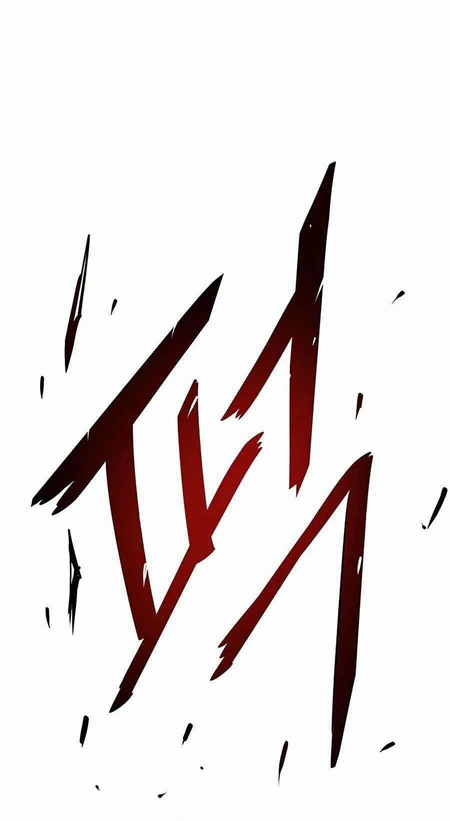 Trùng Sinh Trở Thành Ác Nhân 22 trang 77