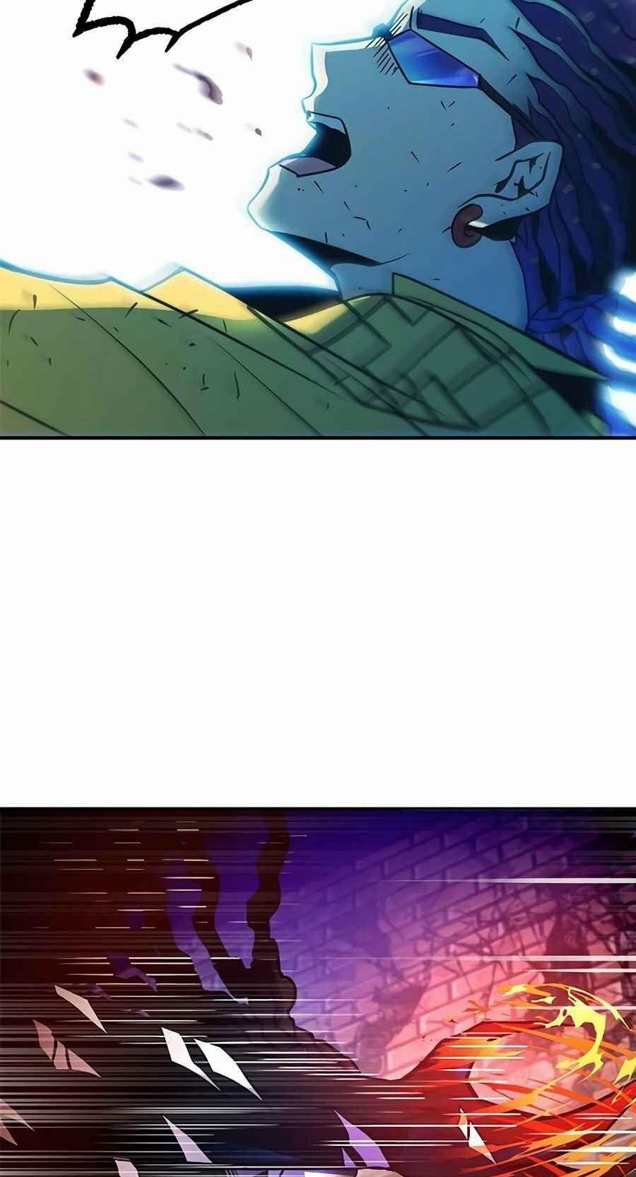 Trùng Sinh Trở Thành Ác Nhân 22 trang 81