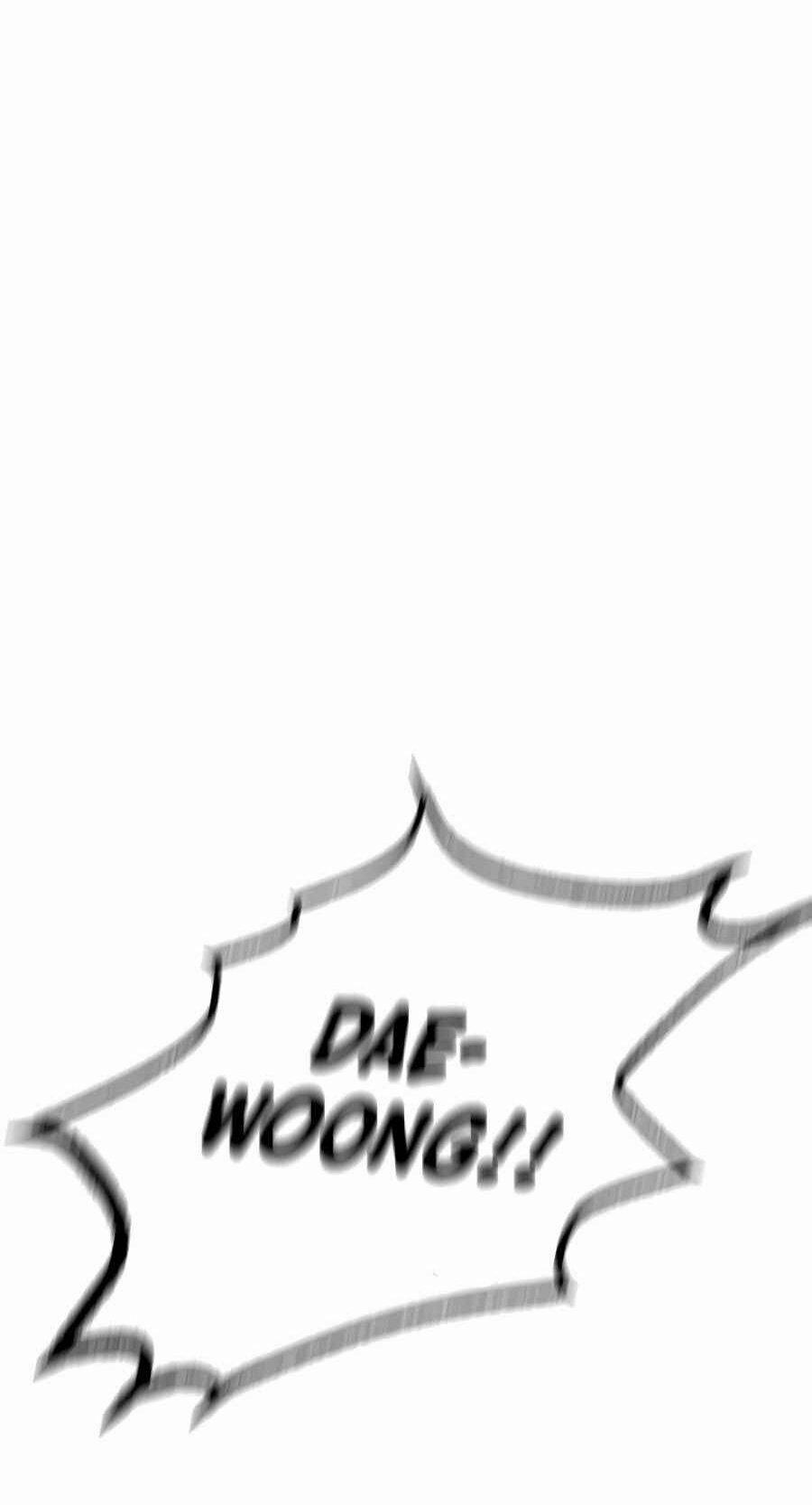 Trùng Sinh Trở Thành Ác Nhân 22 trang 85