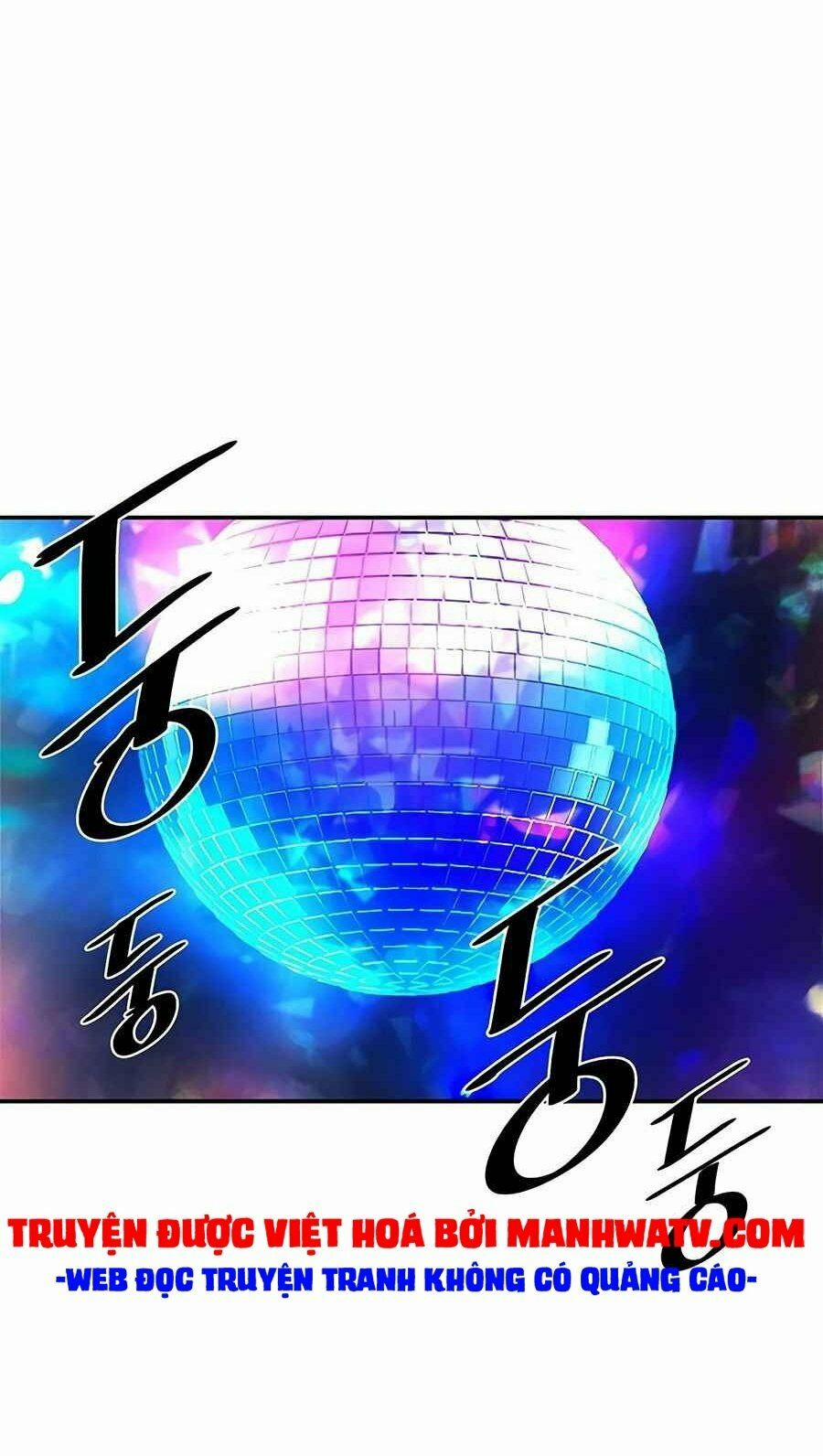 Trùng Sinh Trở Thành Ác Nhân 22 trang 9