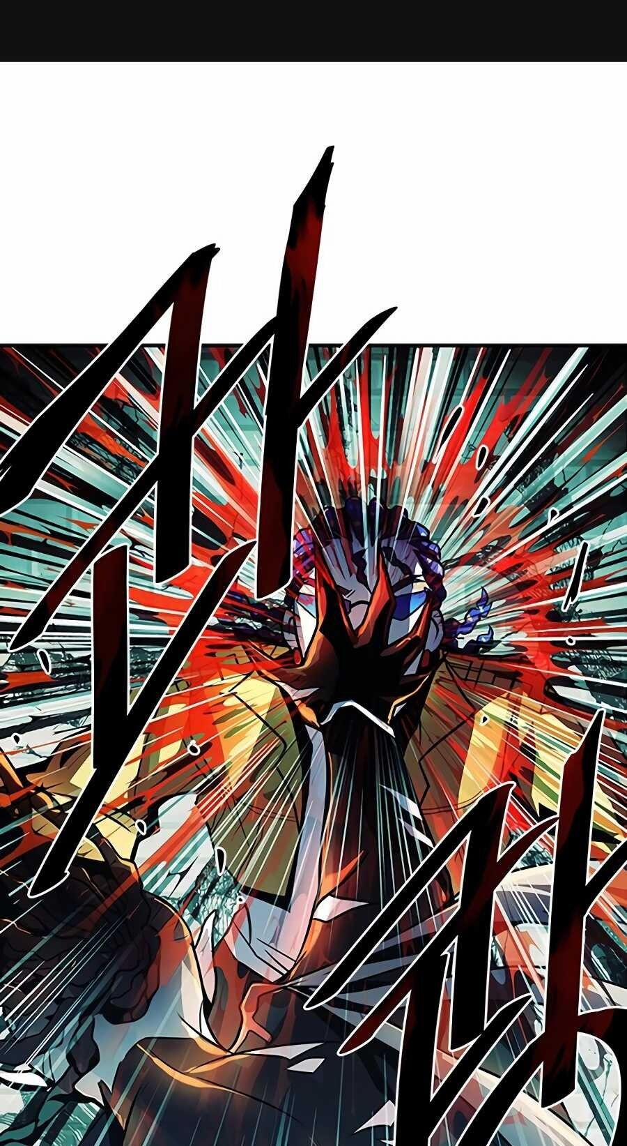 Trùng Sinh Trở Thành Ác Nhân 23 trang 1