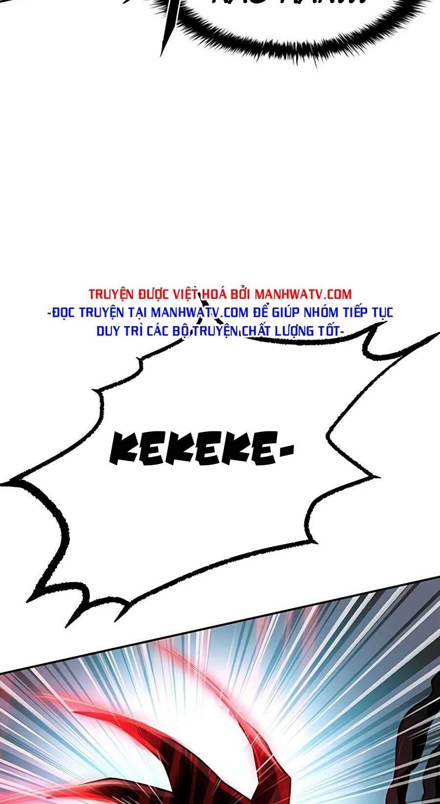 Trùng Sinh Trở Thành Ác Nhân 23 trang 10