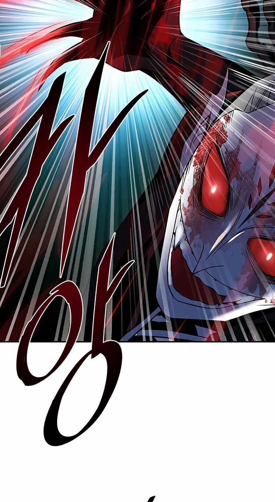 Trùng Sinh Trở Thành Ác Nhân 23 trang 11