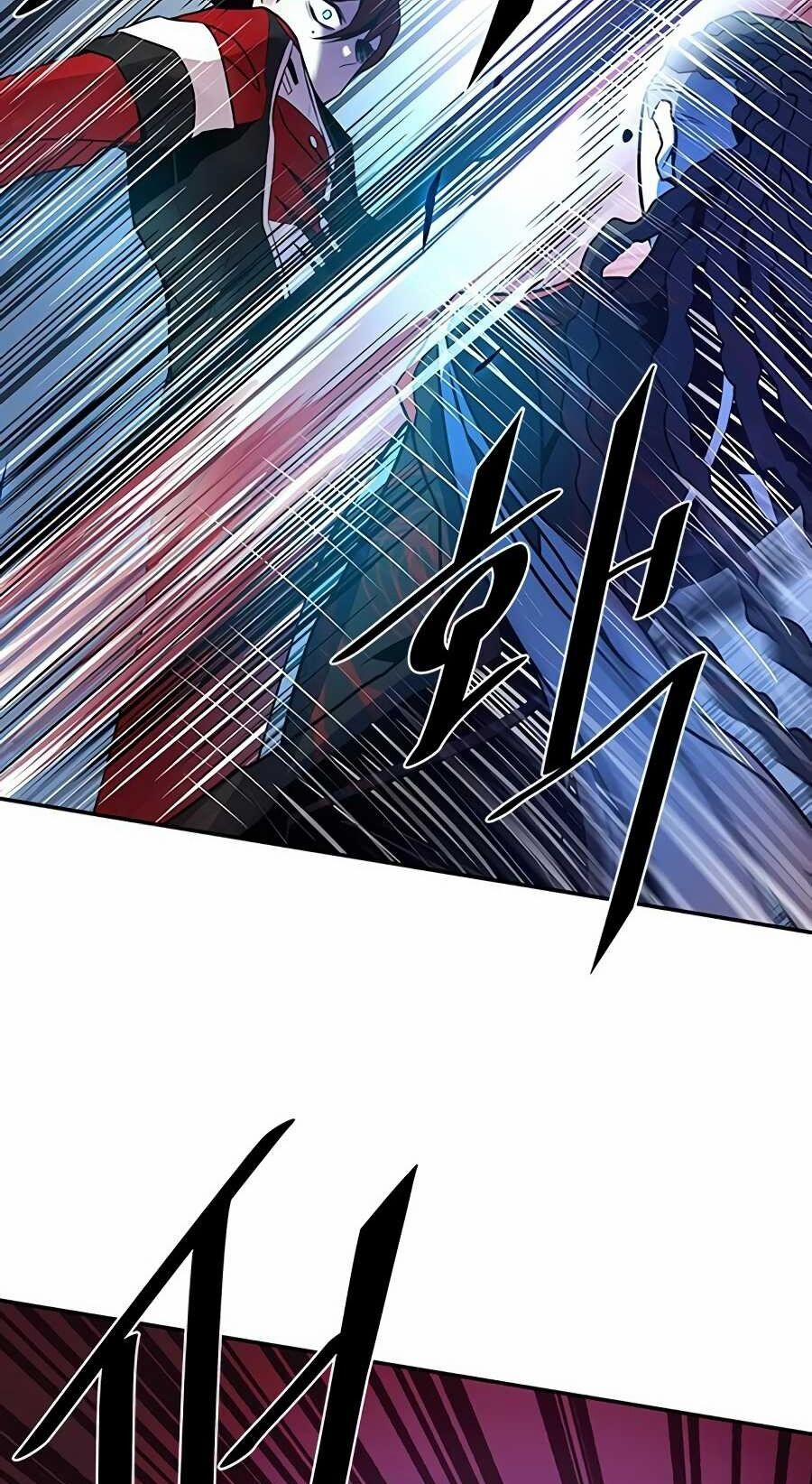 Trùng Sinh Trở Thành Ác Nhân 23 trang 16