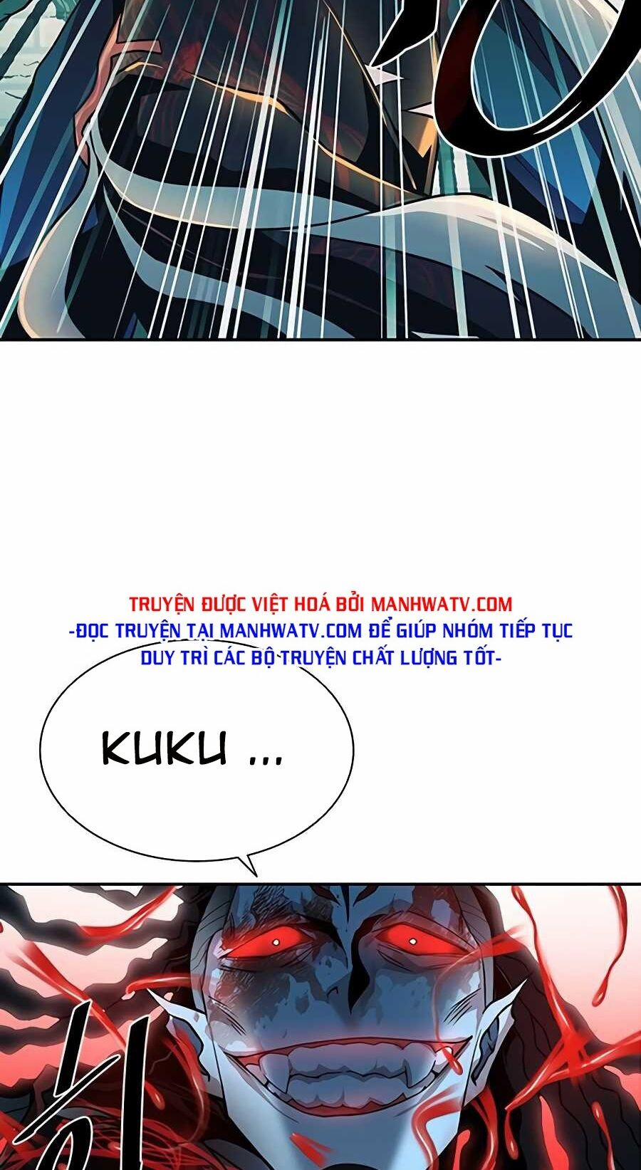 Trùng Sinh Trở Thành Ác Nhân 23 trang 2