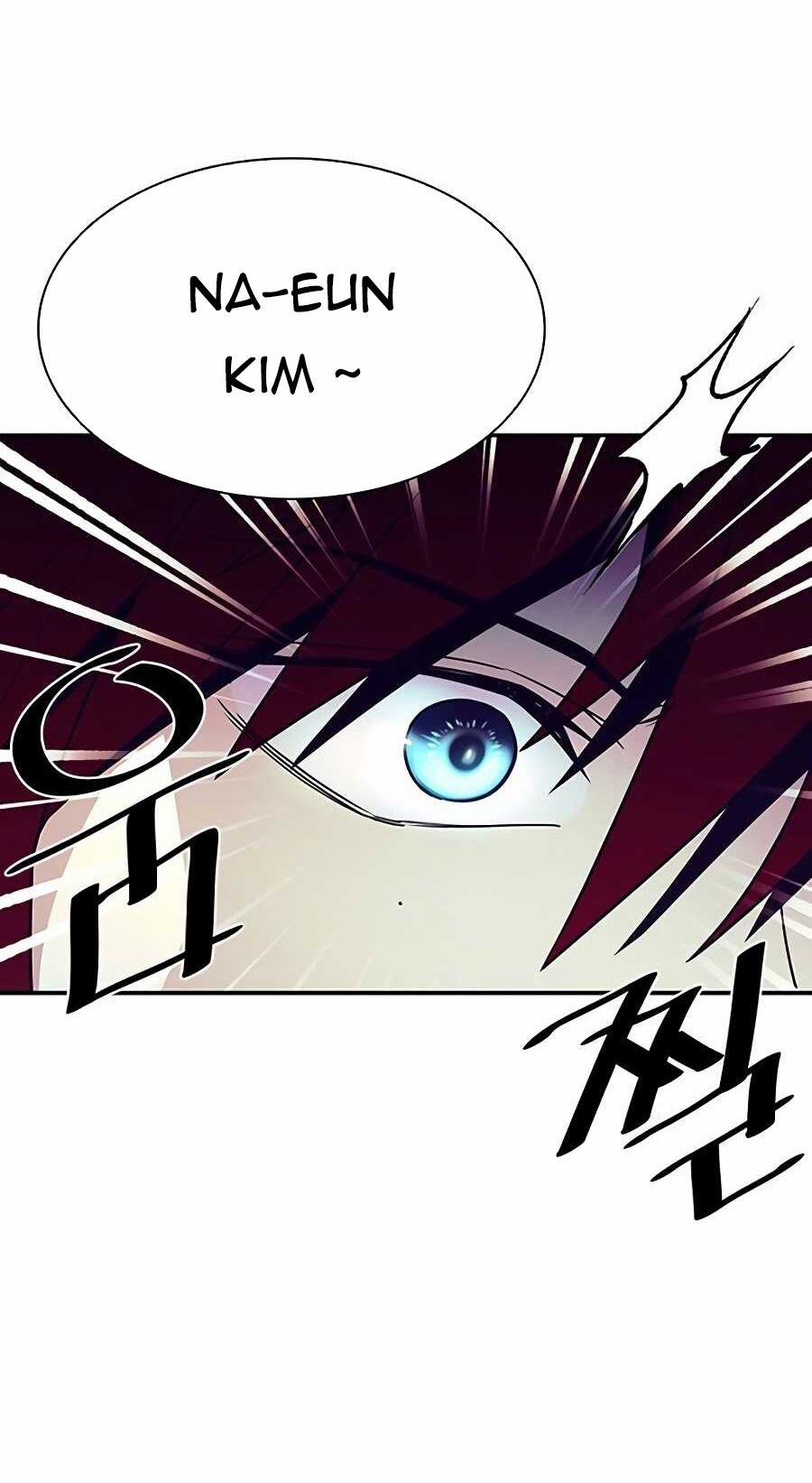 Trùng Sinh Trở Thành Ác Nhân 23 trang 27